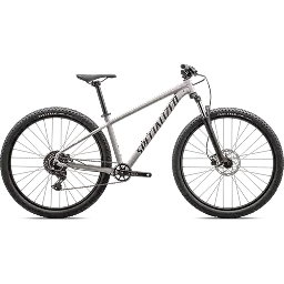 Bikes and Scooters Rental Software