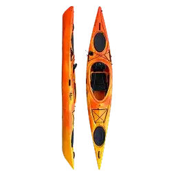 Boats and Kayaks Rental Software