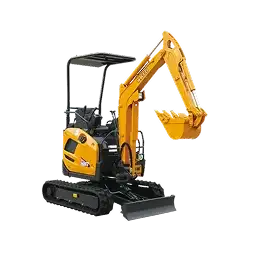 Tools and Construction Rental Software