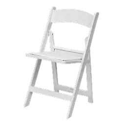 Event and Party Rental Software