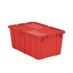 Furniture and Storage Rental Software