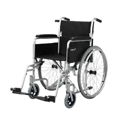 Health and Medical Rental Software