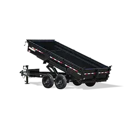 Vehicles and Trailers Rental Software