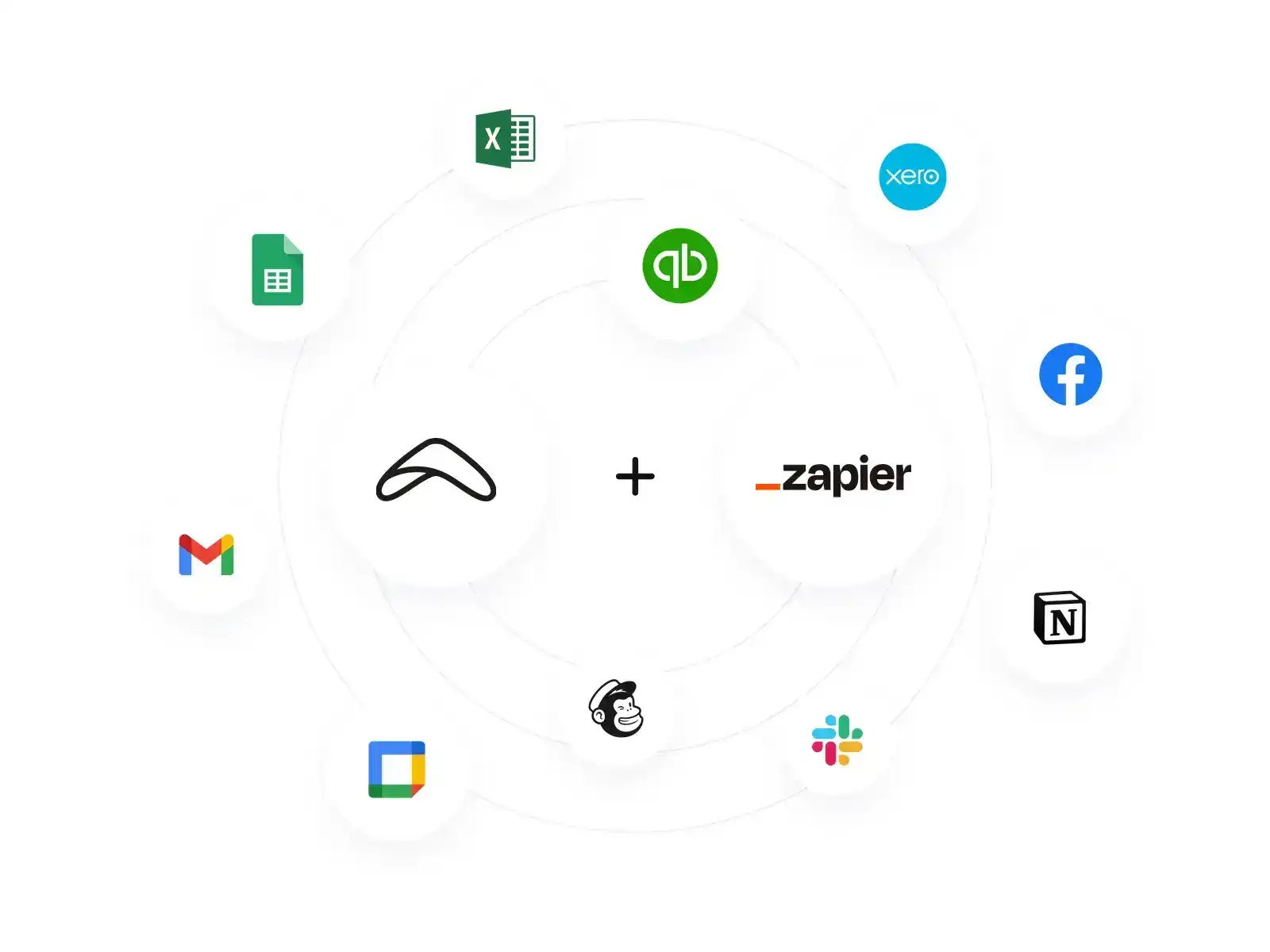 Mockup with PayPal integration