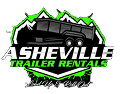Asheville Trailer Rentals