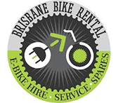 Brisbane Bike Rental
