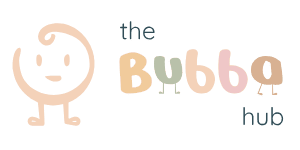 The Bubba Hub