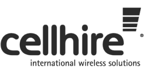 Cellhire