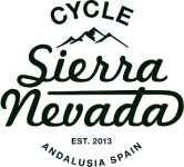 Cycle Sierra Nevada