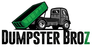 Dumpster Broz