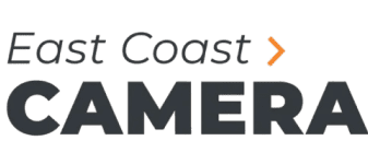 East Coast Camera