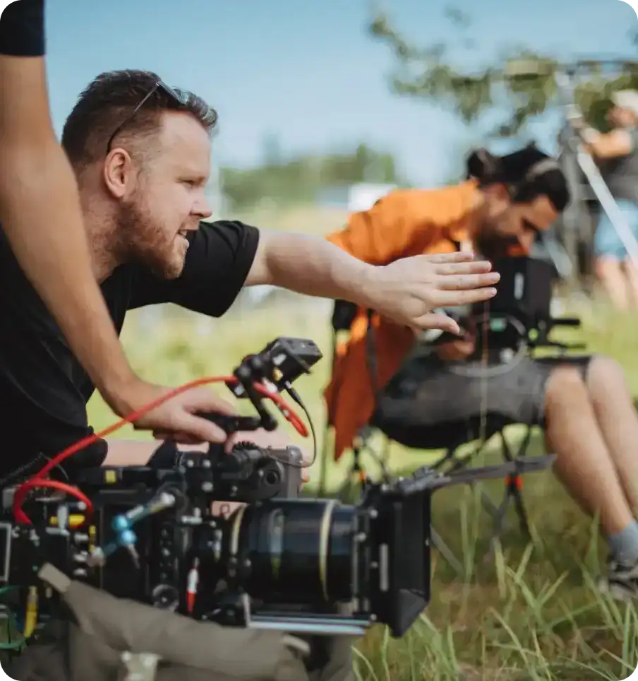 Equipment rental software