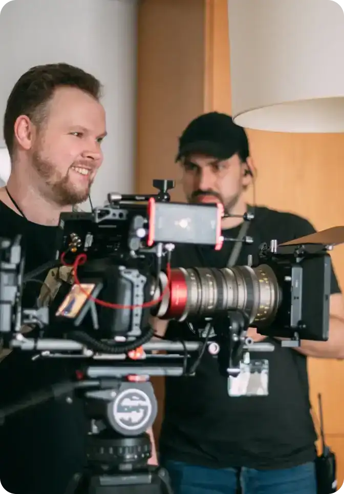 Equipment rental software