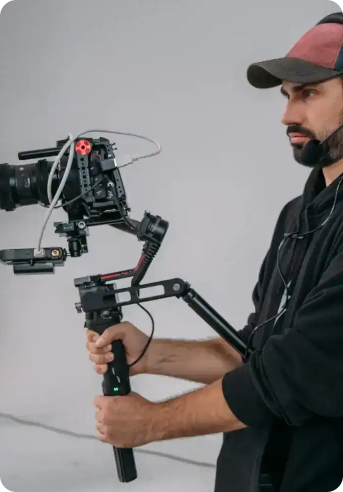 Equipment rental software