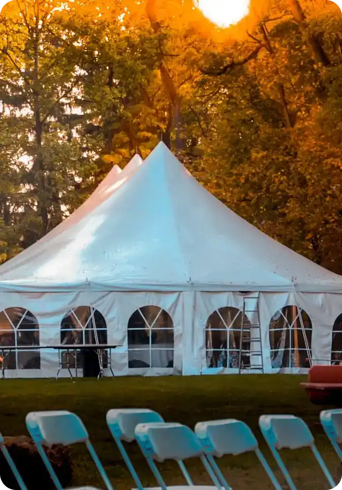 Equipment rental software