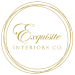 Exquisite Interior Co