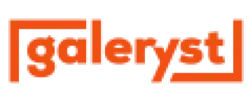 Galeryst