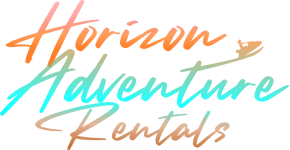 Horizon Adventure Rentals