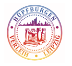 Hüpfburgen-Verleih-Leipzig