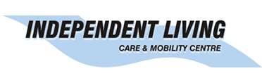Indepedent Living