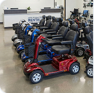 Medical Equipment