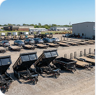 Trailers
