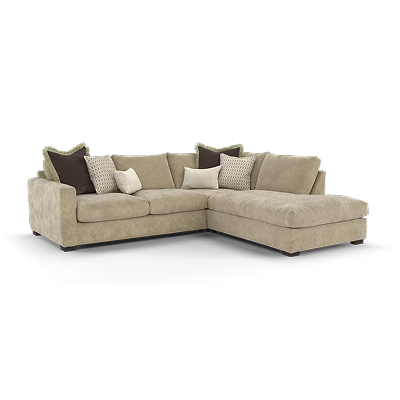 3-Piece Sofa Set