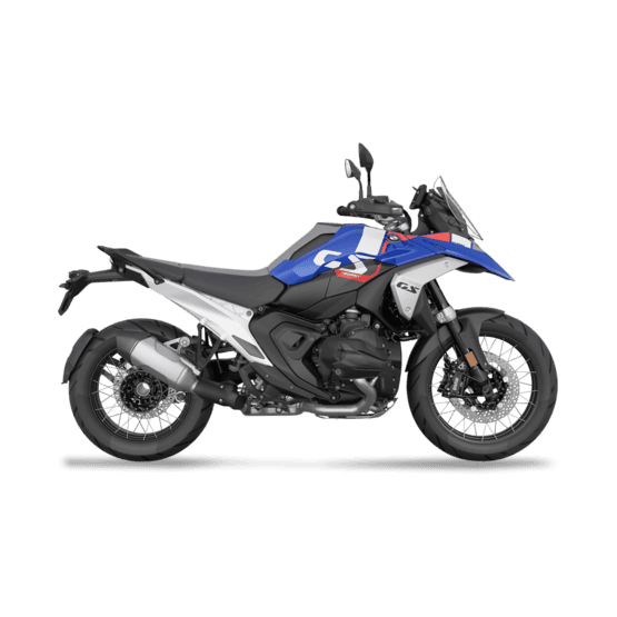 BMW R 1300 GS