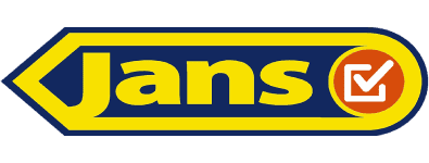 Jans