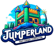 Jumperland