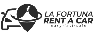 La Fortuna Rent a Car