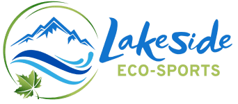 Lakeside Eco-Sports