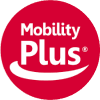 Mobility Plus