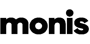 Monis