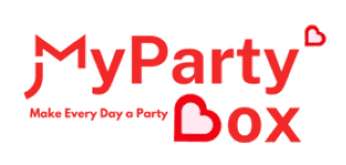 My Party Box