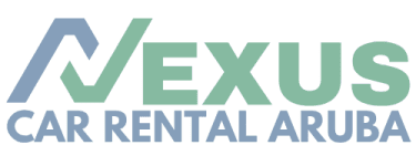 Nexus Car Rental