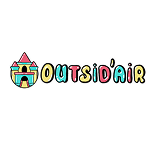 Outsid’Air