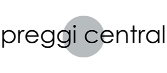 Preggi Central
