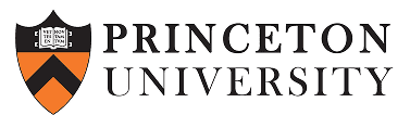 Princeton University