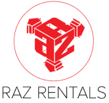 Raz Rentals