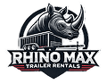 Rhino Max Trailer Rentals