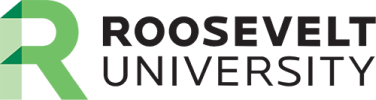 University logo