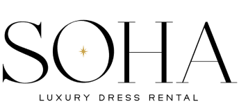 SOHA