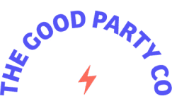 The Good Party Co.