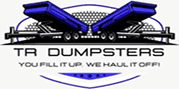 TR Dumpsters