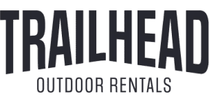 Trailhead Outdoor Rentals