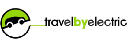 Travel by Electric