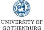 University logo