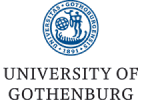 University of Gothenburg