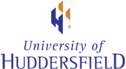 University of Huddersfield